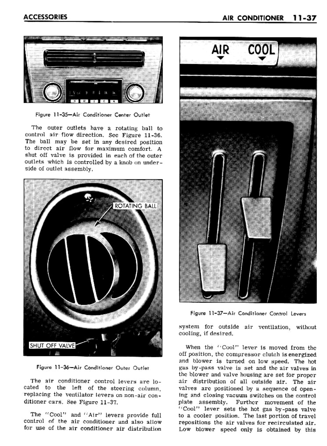 n_11 1961 Buick Shop Manual - Accessories-037-037.jpg